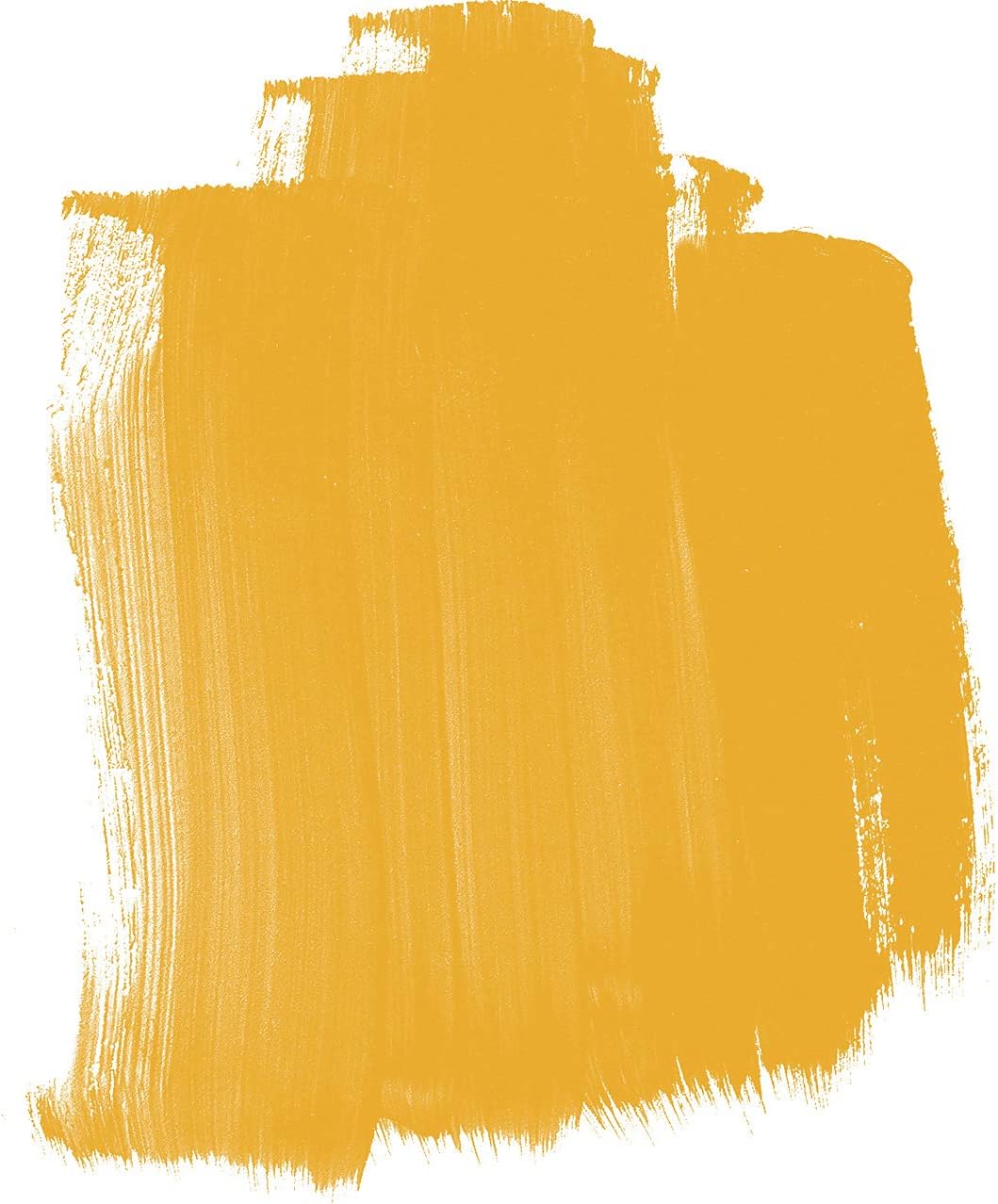 SYSTEM3 Acrylfarbe CAD Yellow – 500 Ml Tube Von Daler-Rowney – Kräftiges Gelb Für Künstler & Hobby-Maler