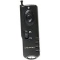 thumbnail image 1 of SystemPRO Device Remote Control, 1 of 2