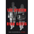 thumbnail image 1 of System, 1 of 1