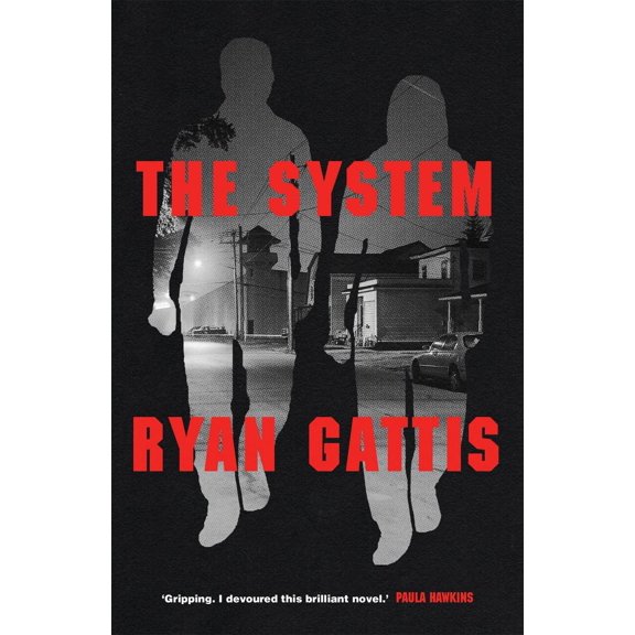 System