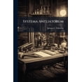 thumbnail image 1 of Systema Antliatorum (Paperback), 1 of 1