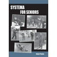 thumbnail image 1 of Systema For Seniors, (Paperback), 1 of 1