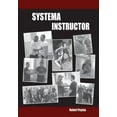 thumbnail image 1 of Systema Instructor, (Paperback), 1 of 1
