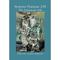 thumbnail image 1 of Systema Naturae 250: The Linnaean Ark, (Paperback), 1 of 1