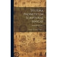 thumbnail image 1 of Systema Phoneticum Scripturae Sinicae: Auctore J. M. Callery, Volume 2... (Hardcover), 1 of 1