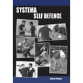 thumbnail image 1 of Systema Self Defence (Paperback), 1 of 1