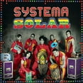 thumbnail image 1 of Systema Solar - Systema Solar - Vinyl, 1 of 1