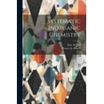 thumbnail image 1 of Systematic Inorganic Chemistry (Paperback), 1 of 1