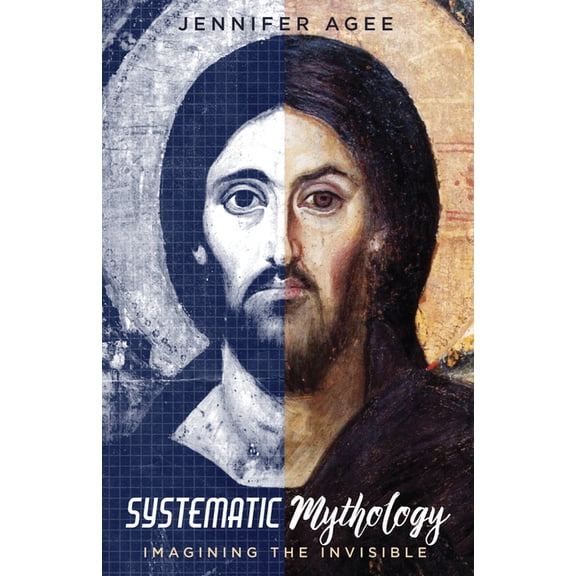 Systematic Mythology (Paperback)