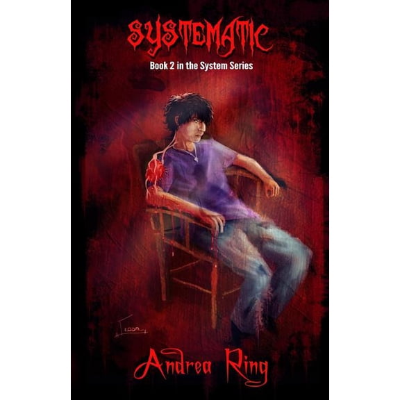 Systematic (Paperback) by Andrea Ring