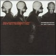 thumbnail image 1 of Systematic - Somewhere in Between - Music & Performance - CD, 1 of 1