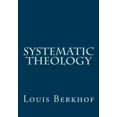 thumbnail image 1 of Pre-Owned Systematic Theology Paperback, 1 of 1