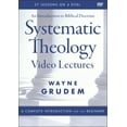 thumbnail image 1 of Systematic Theology Video Lectures: An Introduction to Biblical Doctrine (Other), 1 of 1