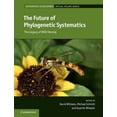 thumbnail image 1 of Systematics Association Special Volume The Future of Phylogenetic Systematics: The Legacy of Willi Hennig, Book 86, (Hardcover), 1 of 1