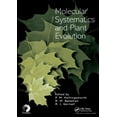 thumbnail image 1 of Systematics Association Special Volumes Molecular Systematics and Plant Evolution, (Paperback), 1 of 1