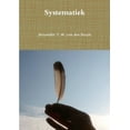 thumbnail image 1 of Systematiek, (Paperback), 1 of 1