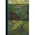 thumbnail image 1 of Systematische Beschreibung Der Bekannten Europäischen Zweiflügeligen Insekten; Volume 1 (Paperback), 1 of 1