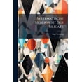 thumbnail image 1 of Systematische Uebersicht der Silicate (Paperback), 1 of 1