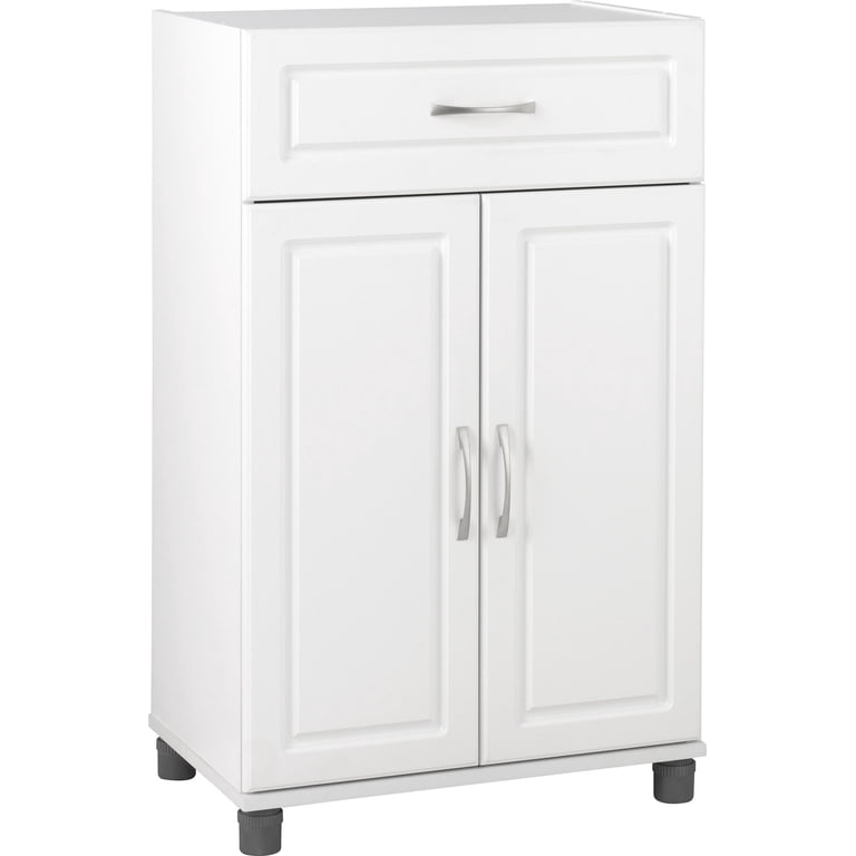 Walmart Storage Cabinets Walmart Storage Cabinets