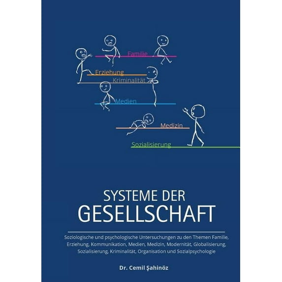 Systeme der Gesellschaft, (Paperback)