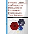 thumbnail image 1 of Systemic, Cellular and Molecular Mechanisms of Physiological Functions and Their Disorders : Proceedings of I. Beritashvili Center for Experimental Biomedicine ? 2015, 1 of 1