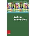 thumbnail image 1 of Systemic Interventions (Paperback), 1 of 1