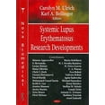 thumbnail image 1 of Systemic Lupus Erythematosus Research Developments, 1 of 1