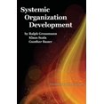 thumbnail image 1 of Systemic Organization Development, (Paperback), 1 of 1