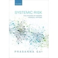 thumbnail image 1 of Systemic Risk : The Dynamics of Modern Financial Systems (Hardcover), 1 of 8