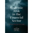 thumbnail image 1 of Systemic Risk in the Financial Sector : Ten Years After the Great Crash (Paperback), 1 of 1