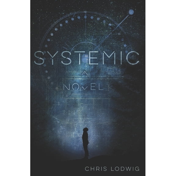 Systemic Systemic, Book 1, (Paperback)