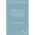 thumbnail image 1 of Systemic Thinking and Practice Bridging the Gap: A Training Module in Personal and Professional Development, (Paperback), 1 of 1