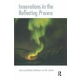 thumbnail image 1 of Systemic Thinking and Practice Innovations in the Reflecting Process: The Inspirations of Tom Andersen, (Paperback), 1 of 1