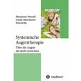 thumbnail image 1 of Systemische Augentherapie (Paperback), 1 of 1