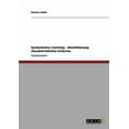 thumbnail image 1 of Systemisches Coaching - Identifizierung charakteristischer Kriterien (Paperback), 1 of 1