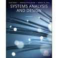 thumbnail image 1 of Systems Analysis and Design, (Paperback), 1 of 1