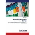 thumbnail image 1 of Systems Analysis and Design (Paperback), 1 of 1