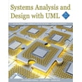 thumbnail image 1 of Pre-Owned Systems Analysis and Design with UML (Paperback) 0470400307 9780470400302, 1 of 1