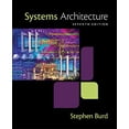 thumbnail image 1 of Pre-Owned Systems Architecture (Paperback) 130508019X 9781305080195, 1 of 1