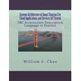thumbnail image 1 of Systems Architecture of Smart Tourism City Cloud Applications and Services Iot System : SBC Architecture Description Language in Practice, 1 of 1