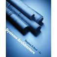 thumbnail image 1 of Pre-Owned Systems Architecture (Paperback) 0538475331 9780538475334, 1 of 1