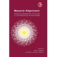 thumbnail image 1 of Systems: Beyond Alignment: Applying Systems Thinking in Architecting Enterprises (Paperback), 1 of 1