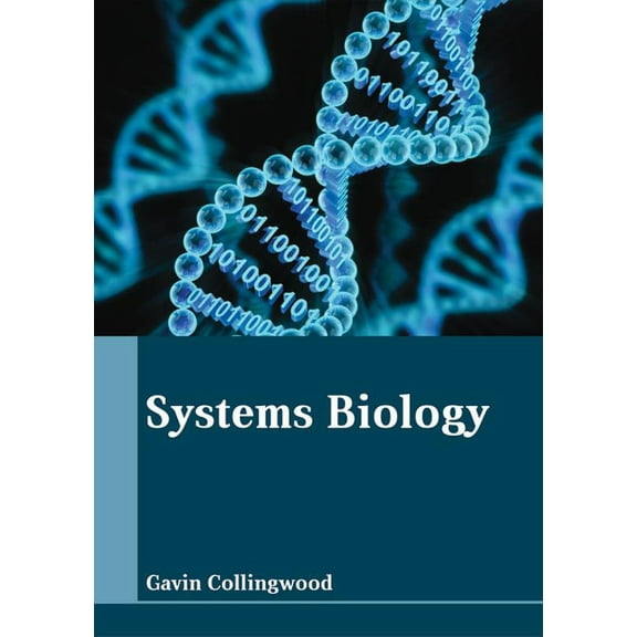 Systems Biology, (Hardcover)