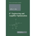 thumbnail image 1 of Systems & Control: Foundations & Applica H-Infinity Engineering and Amplifier Optimization, (Paperback), 1 of 1