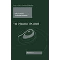 thumbnail image 1 of Systems & Control: Foundations & Applica The Dynamics of Control, (Hardcover), 1 of 1