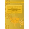 thumbnail image 1 of Systems, Cybernetics, Control, and Automation, (Paperback), 1 of 1