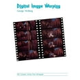 thumbnail image 1 of Systems: Digital Image Warping (Paperback), 1 of 1