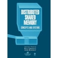 thumbnail image 1 of Systems Distributed Shared Memory, Book 21, (Paperback), 1 of 1