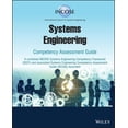 thumbnail image 1 of Systems Engineering Competency Assessment Guide (Hardcover), 1 of 1