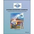 thumbnail image 1 of INCOSE Systems Engineering Handbook: A Guide for System Life Cycle Processes and Activities, 1 of 1